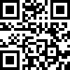 https://qudsonline.ir/x9Yj9