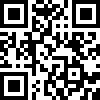 https://qudsonline.ir/xc6rW