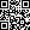 https://qudsonline.ir/x6QNm