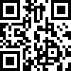 https://qudsonline.ir/x6vsy