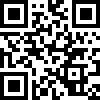 https://qudsonline.ir/xcp47