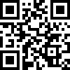 https://qudsonline.ir/xccMK