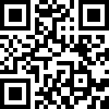https://qudsonline.ir/xc86P
