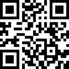 https://qudsonline.ir/xcpQx