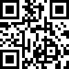 https://qudsonline.ir/xbsKB