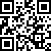 https://qudsonline.ir/xcqwv