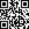 https://qudsonline.ir/xbKXb