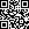 https://qudsonline.ir/xcT5r