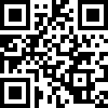 https://qudsonline.ir/xb7fZ