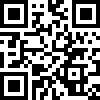 https://qudsonline.ir/x6St5