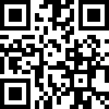 https://qudsonline.ir/x75CB