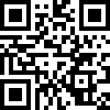 https://qudsonline.ir/x8TNF