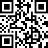 https://qudsonline.ir/x7ZRd