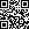 https://qudsonline.ir/xbBRL