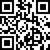 https://qudsonline.ir/xcQtj