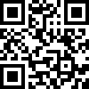 https://qudsonline.ir/x68xp
