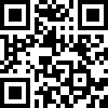 https://qudsonline.ir/x6pLC