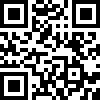 https://qudsonline.ir/xcYpH