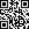 https://qudsonline.ir/x6zWh