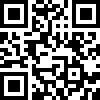 https://qudsonline.ir/x79xv