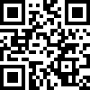 https://qudsonline.ir/x7YCw