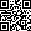 https://qudsonline.ir/x6z3M