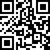 https://qudsonline.ir/xbjjm