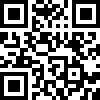 https://qudsonline.ir/x5hH7