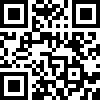 https://qudsonline.ir/x8mD7