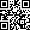 https://qudsonline.ir/x8XmR