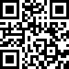 https://qudsonline.ir/x8zdj