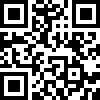 https://qudsonline.ir/x7kyZ