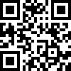 https://qudsonline.ir/x93qk