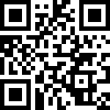 https://qudsonline.ir/xb4Dz