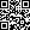 https://qudsonline.ir/x7CNW