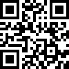 https://qudsonline.ir/xcsyp