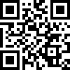 https://qudsonline.ir/x6qJg