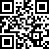 https://qudsonline.ir/xcGsr