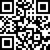 https://qudsonline.ir/xcG8r