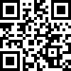 https://qudsonline.ir/x7xDp