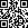 https://qudsonline.ir/x7yPp