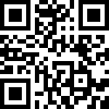 https://qudsonline.ir/xckgY