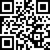 https://qudsonline.ir/xcwrx