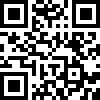 https://qudsonline.ir/x87K2