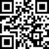 https://qudsonline.ir/xcnDK