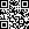 https://qudsonline.ir/x8PMC