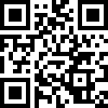 https://qudsonline.ir/xcLpk