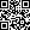 https://qudsonline.ir/x7Ynz