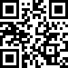 https://qudsonline.ir/xbWWF