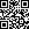 https://qudsonline.ir/x7dck